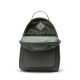 Herschel Τσάντα πλάτης Nova™ Backpack